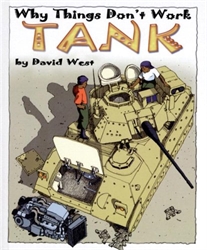 Why Things Don't Work: Tank