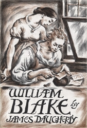 William Blake