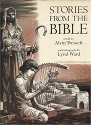 Stories from the Bible