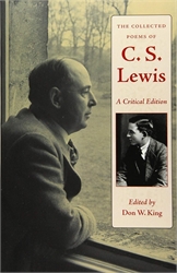Collected Poems of C. S. Lewis