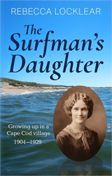 Surfman's Daughter