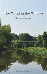 Wind in the Willows