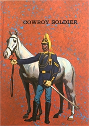 Cowboy Soldier