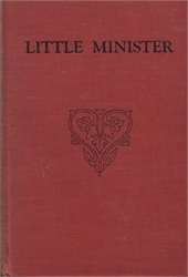 Little Minister