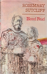 Blood Feud