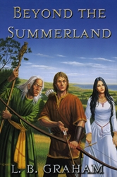 Beyond the Summerland