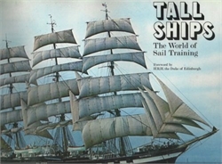 Tall Ships