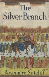 Silver Branch