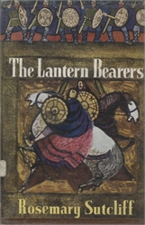 Lantern Bearers