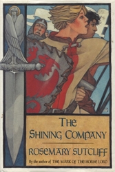 Shining Company