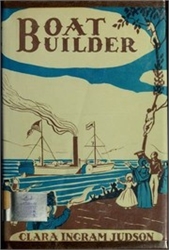 Boat Builder
