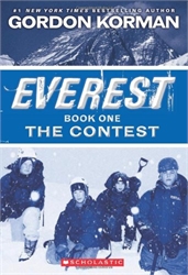 Contest (Everest 1)
