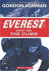 Climb (Everest 2)