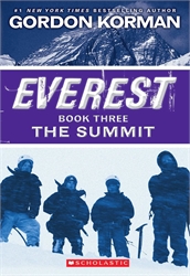 Summit (Everest 3)