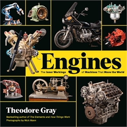 Engines