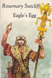 Eagle's Egg