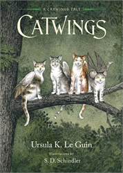 Catwings