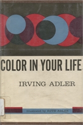 Color in Your Life