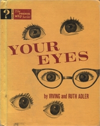 Your Eyes