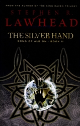 Silver Hand (new edition)