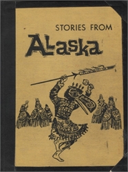 Stories from Alaska