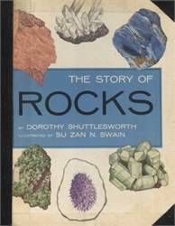 Story of Rocks