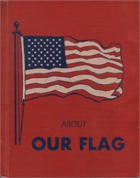 About Our Flag
