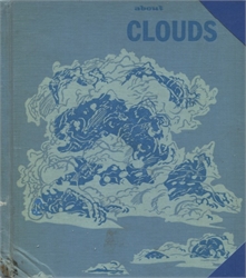 About Clouds