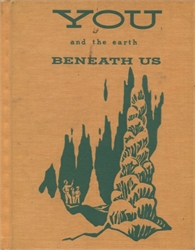 You and the Earth Beneath Us