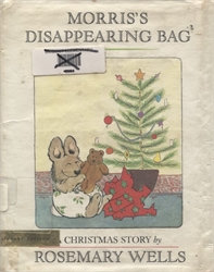 Morris's Disappearing Bag