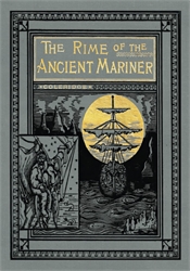 Rime of the Ancient Mariner