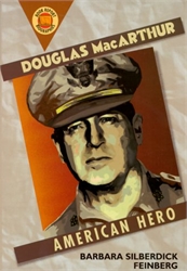 Douglas Macarthur: American Hero