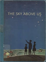 Sky Above Us