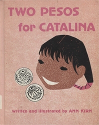 Two Pesos for Catalina