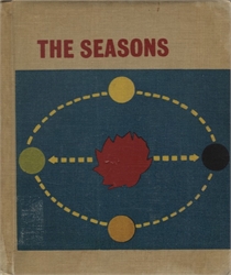 Seasons, The