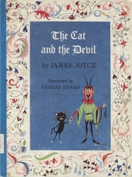Cat and the Devil