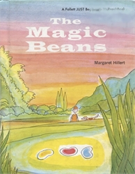 Magic Beans