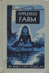 Appleseed Farm
