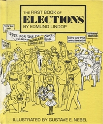 First Book of Elections