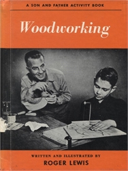 Woodworking