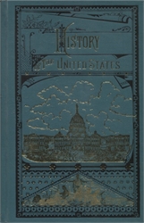 History of the United States