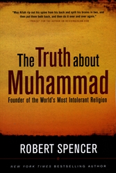 Truth About Muhammad