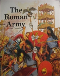 Roman Army