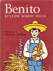 Benito