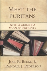 Meet the Puritans