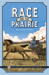 Race for the Prairie