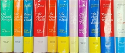 Story of Civilization - 11 Volume Set