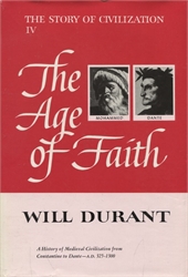 Age of Faith