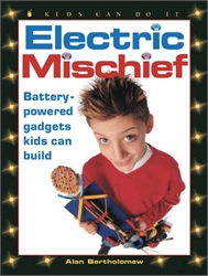 Electric Mischief
