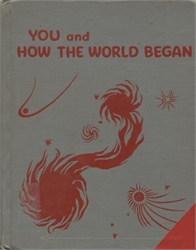 You and How the World Began